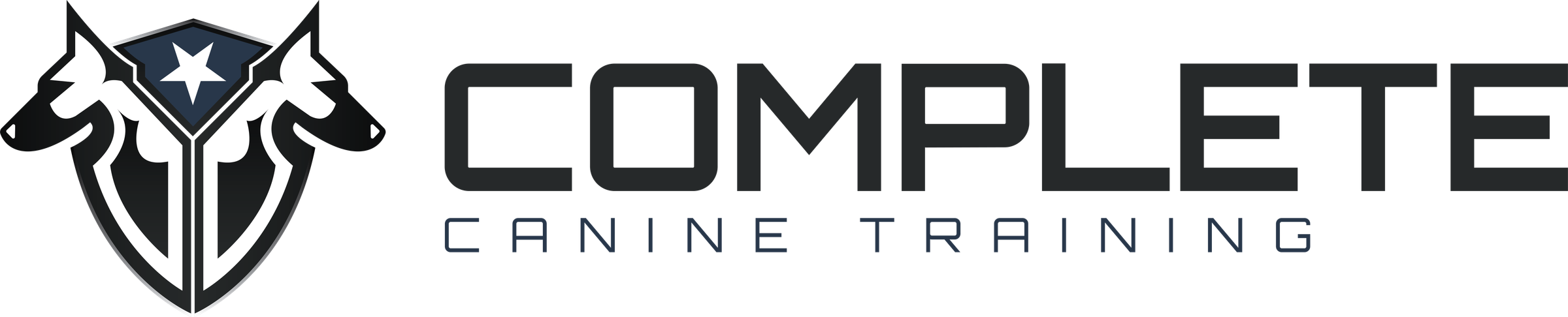 Complete Canine Training